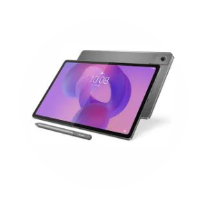 Tablets